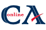 Online CA